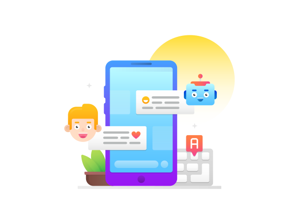 Como atrair clientes com SMS marketing utilizando tecnologia VoIP