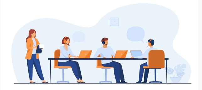 Os softwares para call center que você precisa investir para reduzir custos