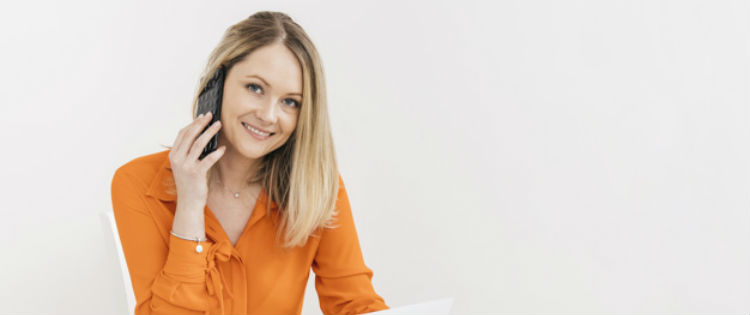 Serviço Voip: o que é, como funciona e principais vantagens