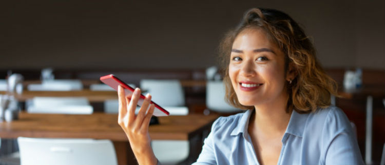 Conheça a FaleMais: qualidade no serviço de VoIP!