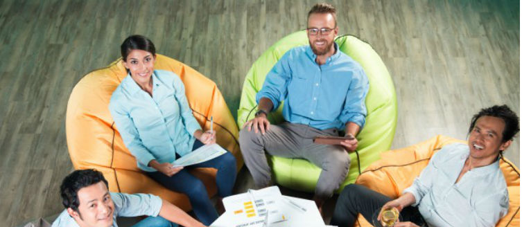 Sistema voip: por que contratar um para a sua startup?