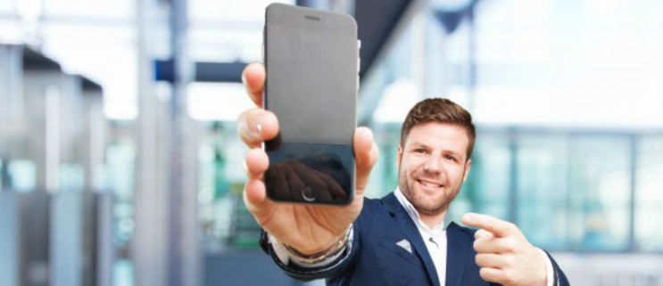 Conheça as soluções de Sistema VoIP da FaleMais