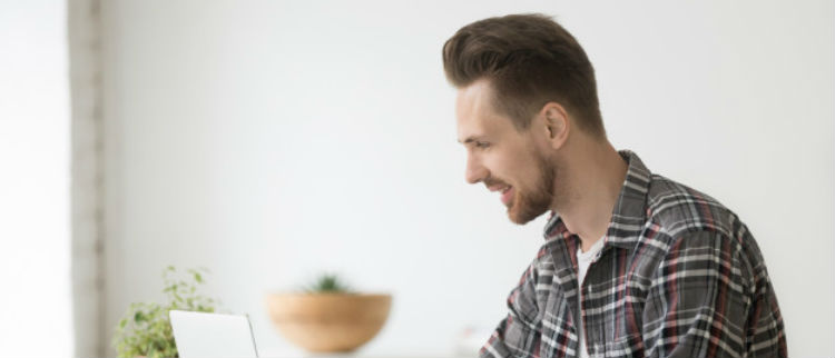 5 processos que podem ser automatizados com Tecnologia VoIP