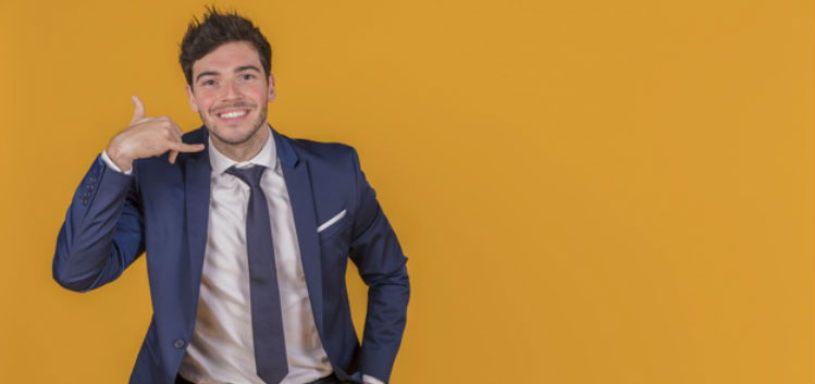 Tudo sobre Voip: como organizar a minha empresa para trabalhar com tecnologia Voip
