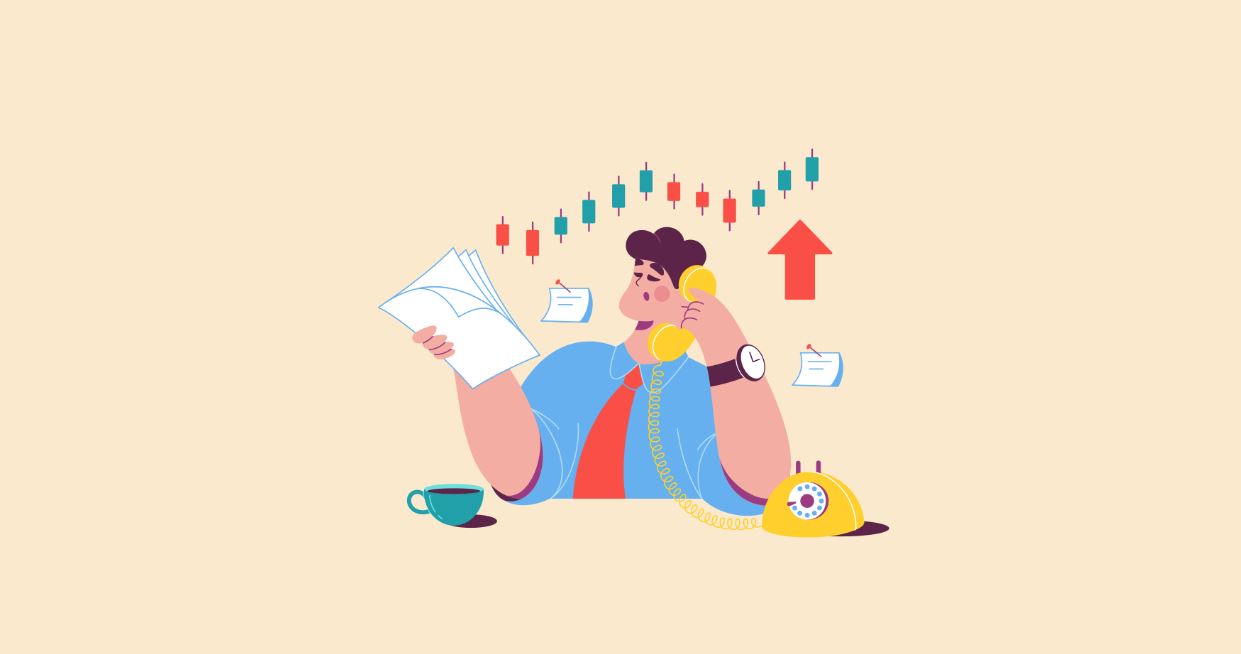 VC1,VC2 e VC3: o que são e como funcionam esses tipos de ligações