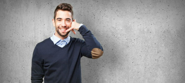 Ligação Voip: tudo o que você precisa saber