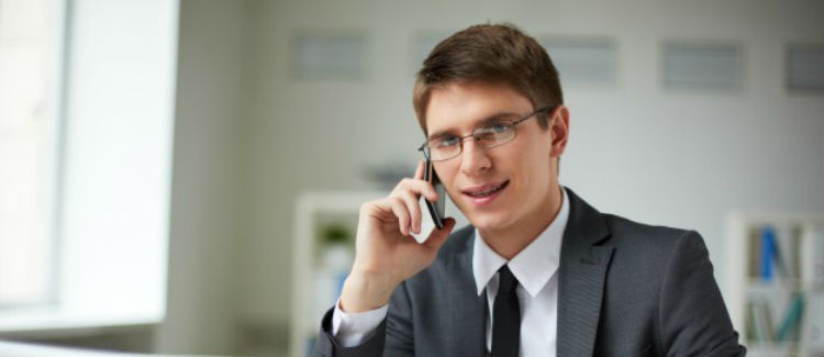 Voip FaleMais: 5 problemas resolvidos com a ajuda do app Voip