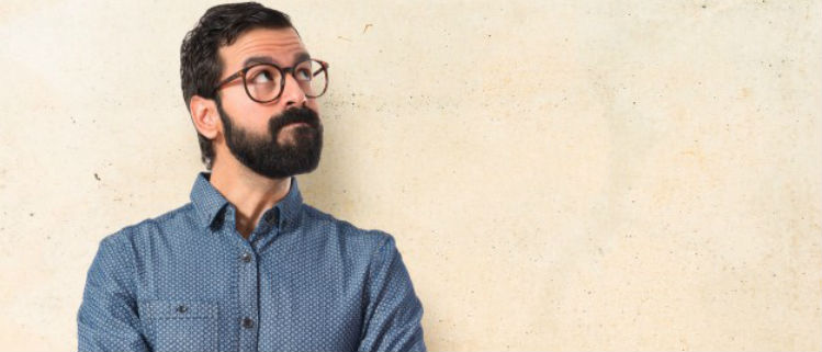 Voip FaleMais: tiramos as principais dúvidas sobre os planos
