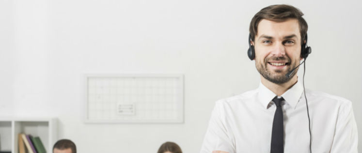 PABX e Voip: por que utilizar esses dois sistemas de forma integrada?