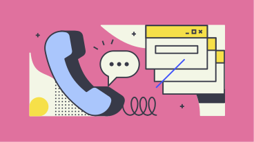 Número virtual para empresas: o que é e quais as vantagens?