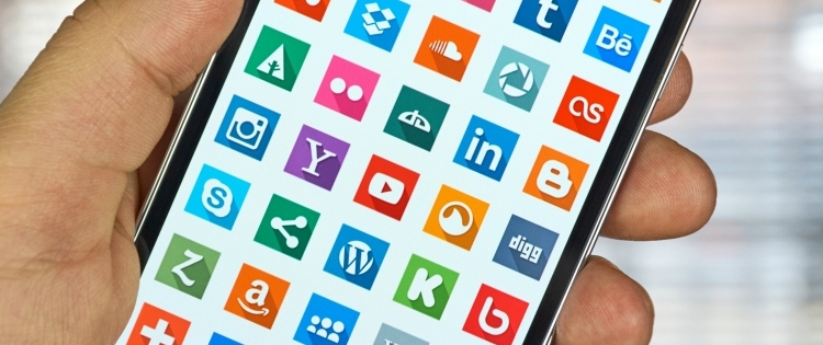 Aplicativo Android para verificar operadoras dos contatos