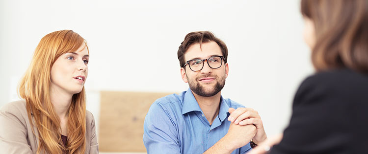 Por que a sua empresa presta um péssimo atendimento ao cliente?