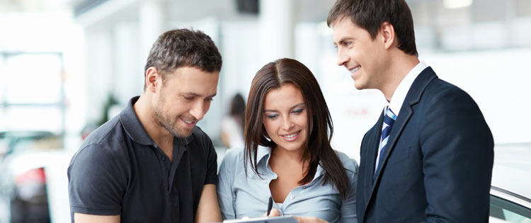 Como melhorar o atendimento ao cliente de sua empresa com baixo investimento?