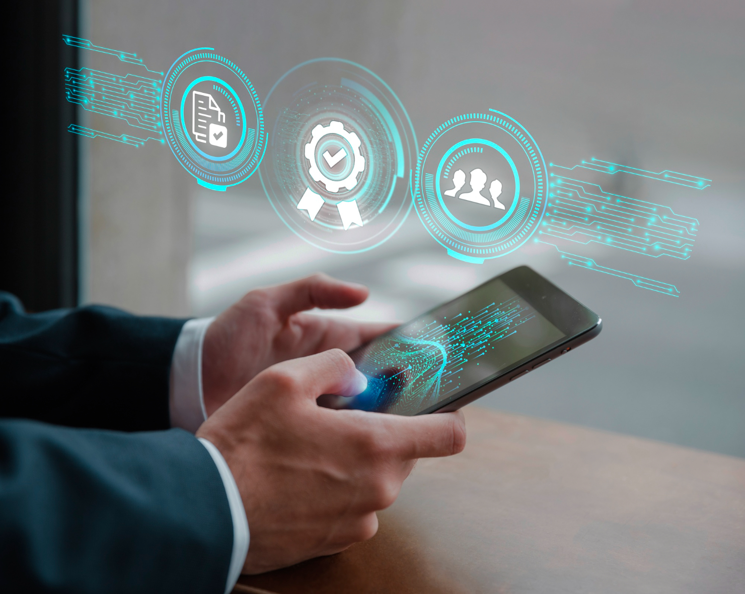 Regras de atendimento automatizado: qual a importância e as melhores práticas
