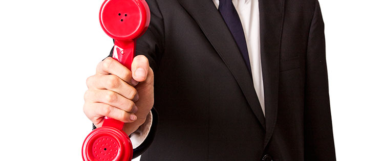 Dicas para conquistar clientes com Tecnologia VoIP