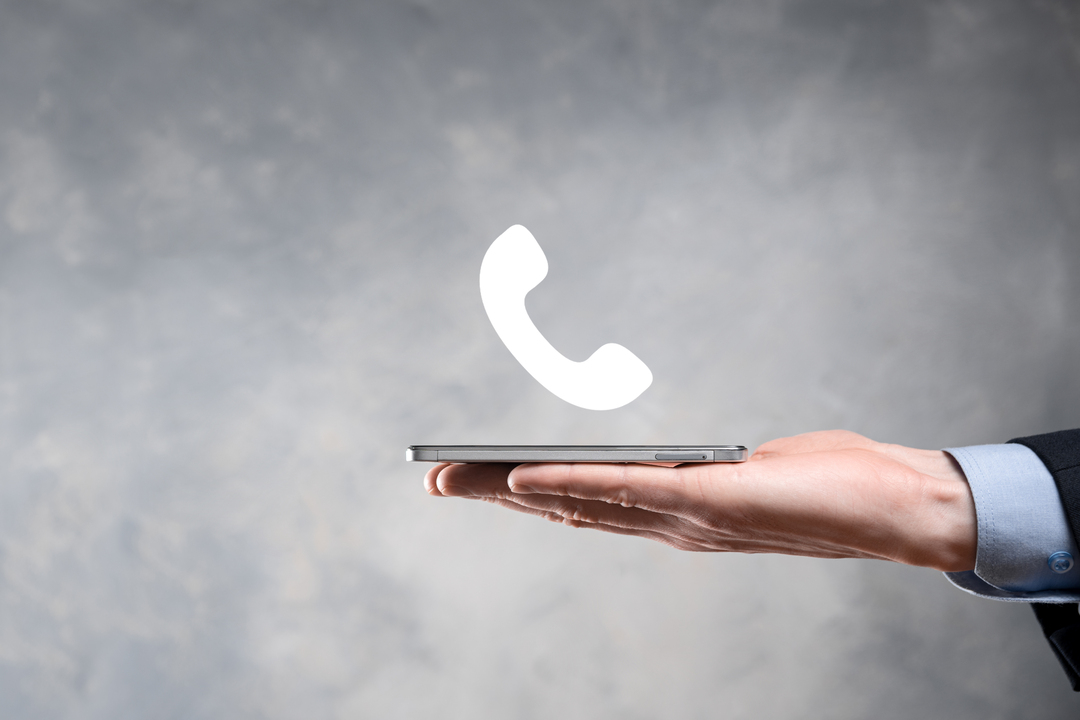 10 dicas para um bom atendimento telefônico com clientes