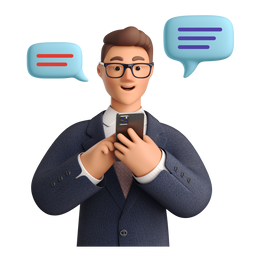 Saiba como otimizar o atendimento via WhatsApp Business