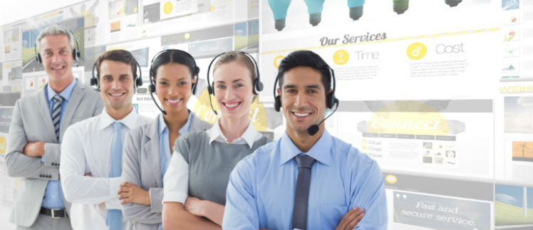12 métricas-chave para avaliar o desempenho no Call Center