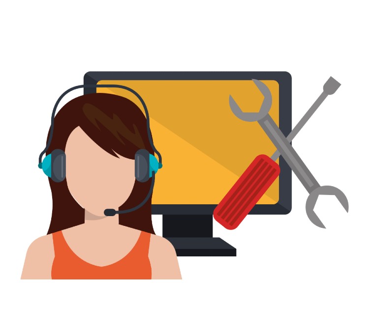 5 motivos de por que utilizar Voip no call center