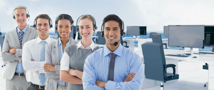 Central telefônica: como escolher a melhor para minha empresa?
