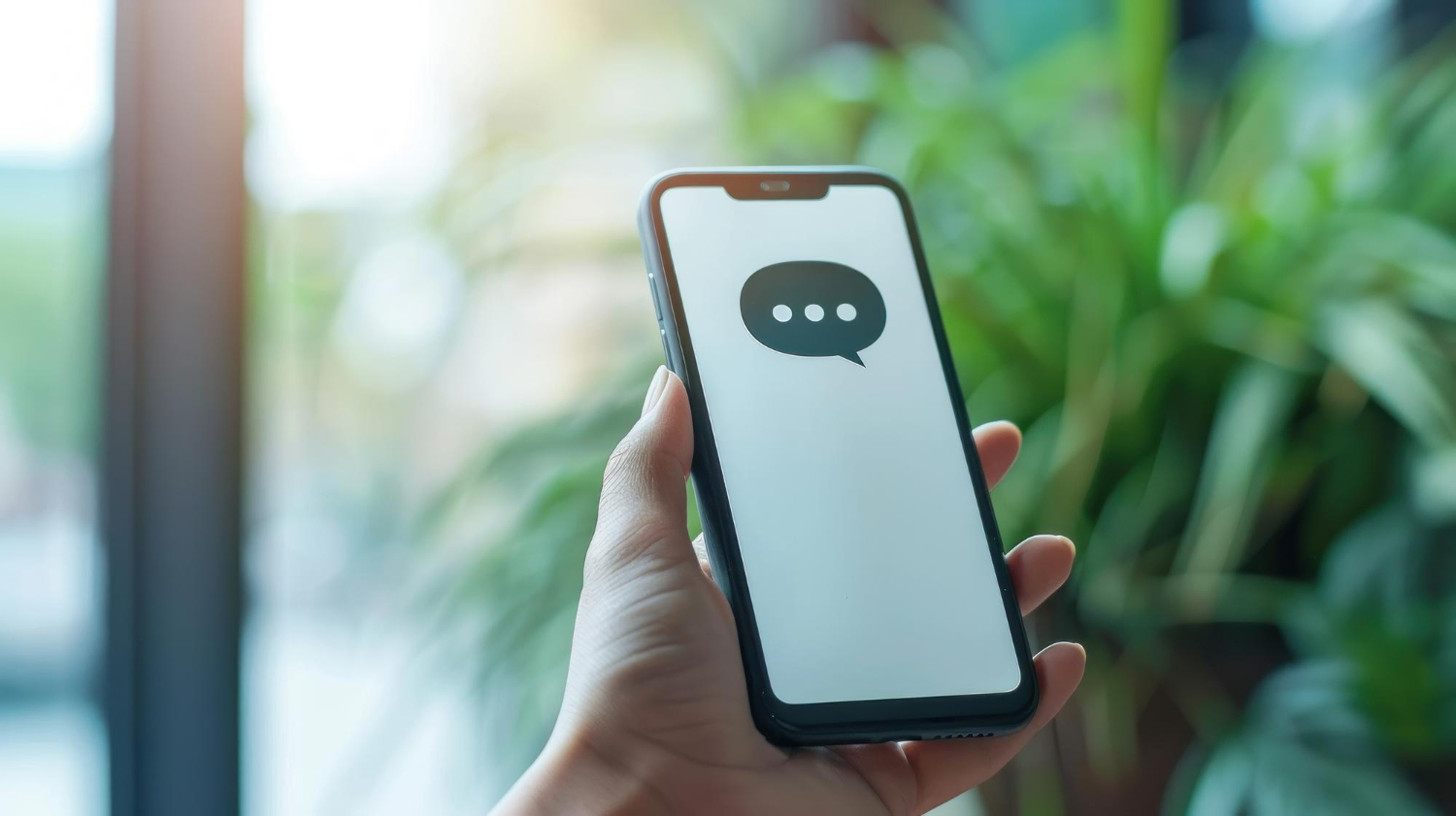 Chatbot para WhatsApp: como funciona e por que utilizar