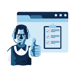 Como reduzir inadimplência com práticas de cobrança eficazes