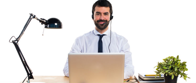 Reduzindo o ciclo de vendas com teleatendimento de qualidade
