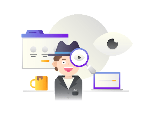 Como o cliente oculto beneficia sua empresa
