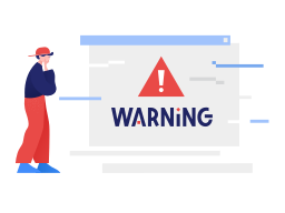 Entenda o que é phishing e adote medidas para evitá-lo