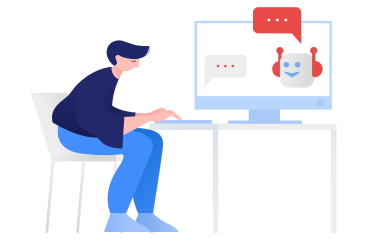 Automação no atendimento ao cliente: vantagens e desafios