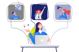 Implementando a gestão de reclamações com a Tecnologia VoIP