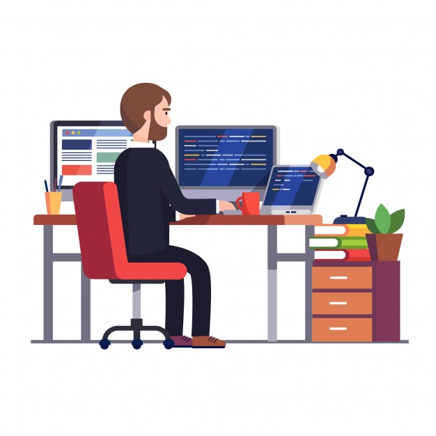 Por que adotar a tecnologia VoIP no Home office?