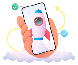 Como funciona a portabilidade para Voip? Entenda já!