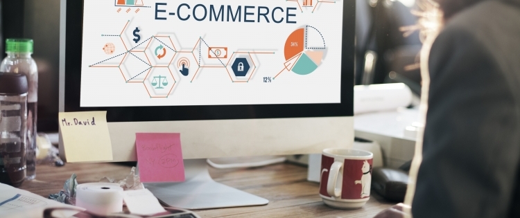 Guia: Tecnologia VoIP para vender mais