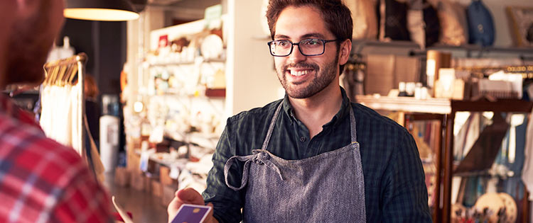 6 estratégias de como aumentar as vendas de forma eficiente