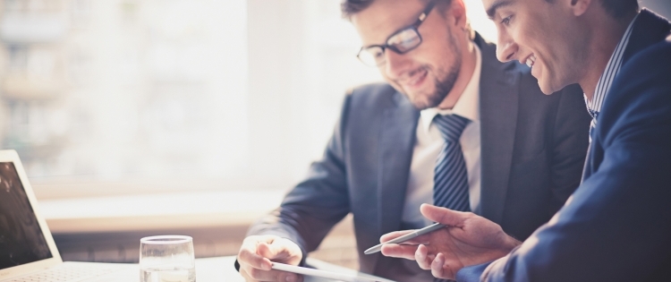 Telefonia Voip: aprenda a se destacar da concorrência