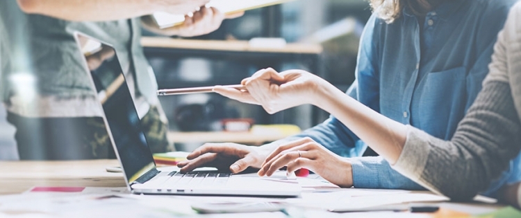 7 maneiras econômicas de divulgar a sua empresa