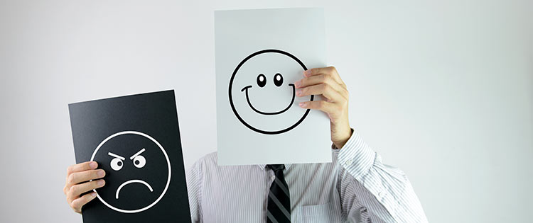 5 dicas infalíveis de como motivar os funcionários