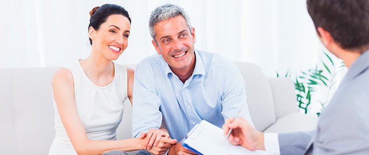 Como vender bem usando técnicas de persuasão