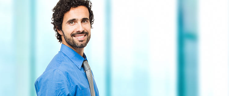 Por que sua empresa precisa de credibilidade para vender mais?