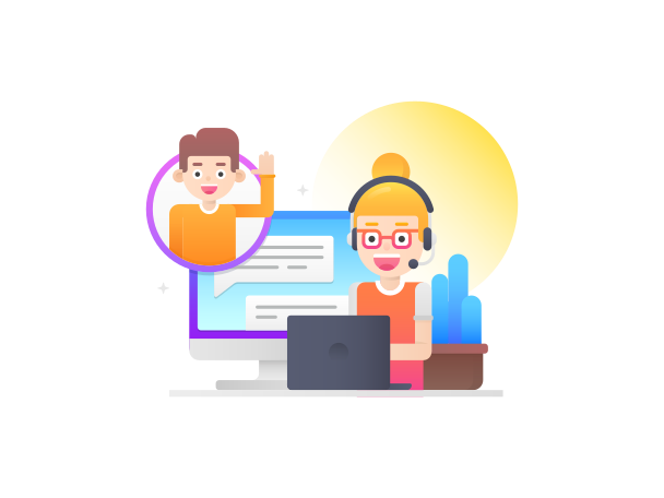 Customer Centric: benefícios da tecnologia VoIP pra empresas