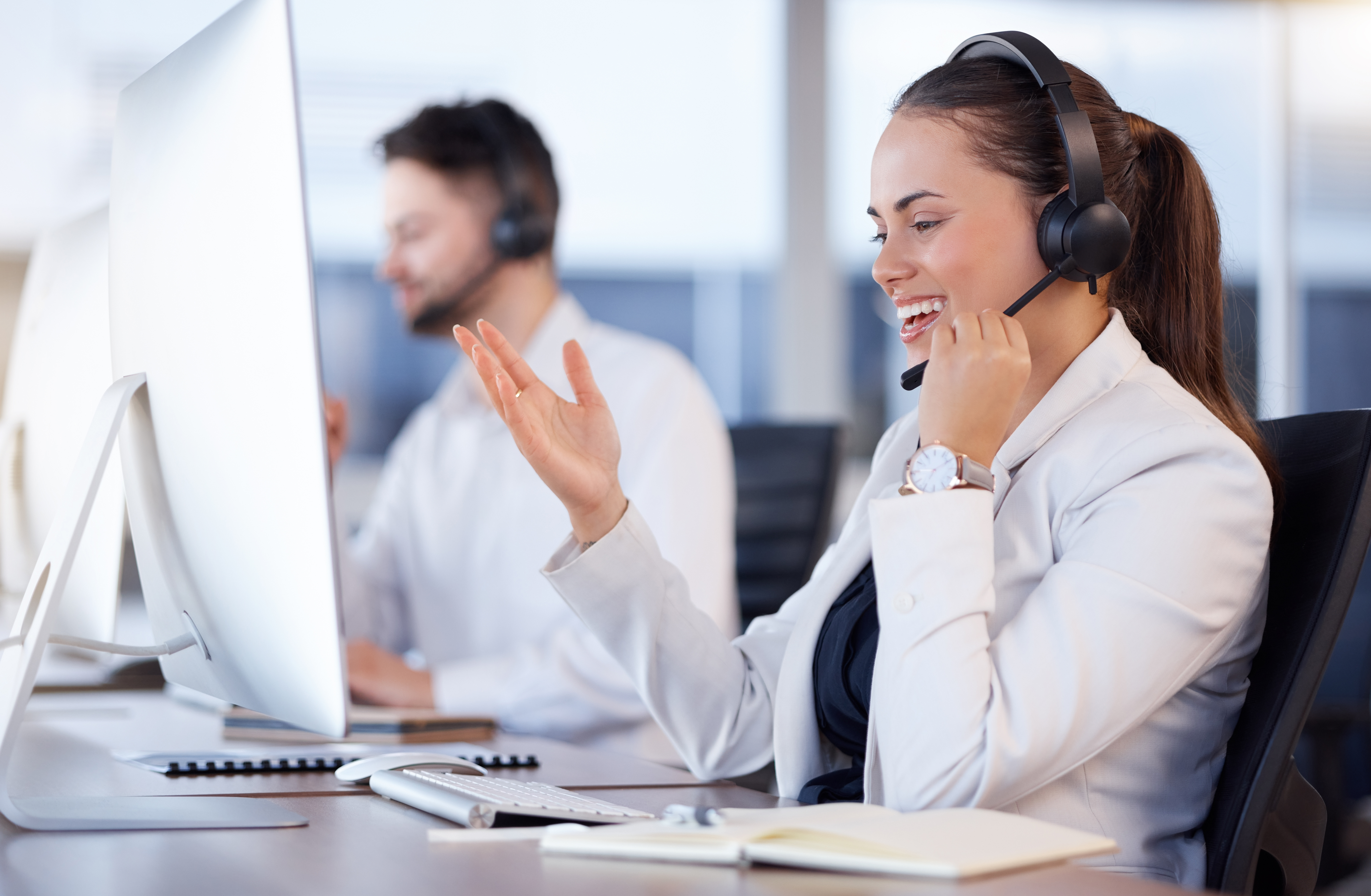 Quais os pilares do customer experience para o atendimento via WhatsApp?