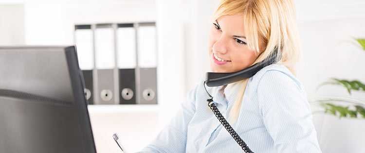 Melhorando o atendimento ao cliente com tecnologia VoIP