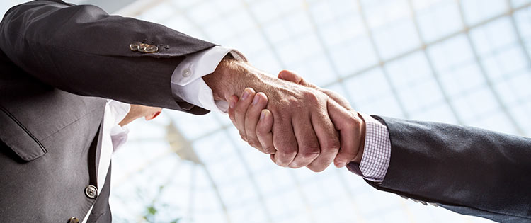 Dicas de vendas para empresários iniciantes