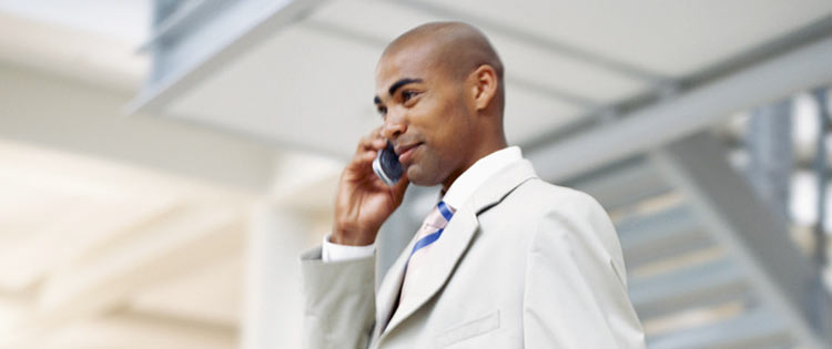 Economize nas ligações para celular com 5 dicas essenciais