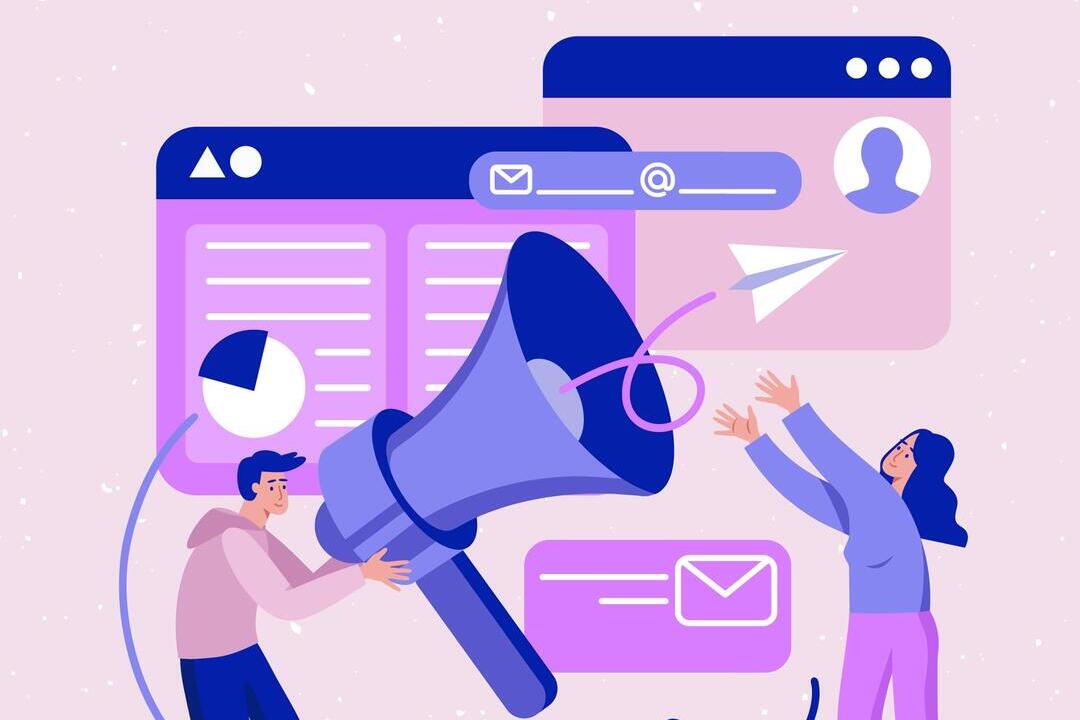 Estratégia de comunicação: 7 passos para definir a ideal!