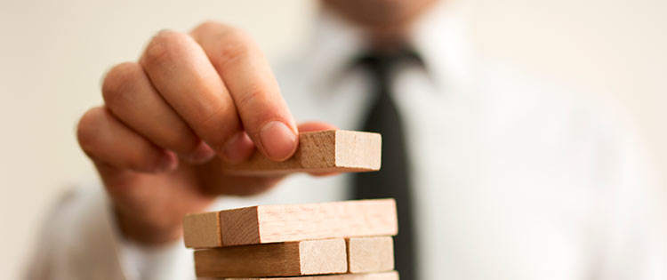 Estratégias de vendas que toda empresa precisa saber
