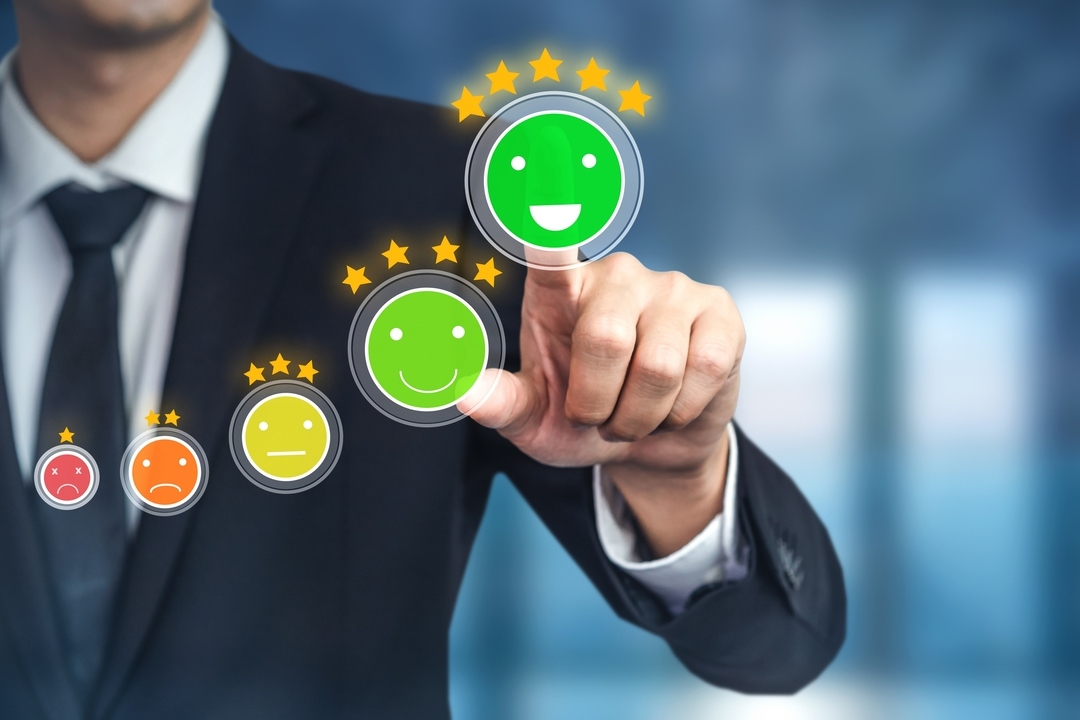 Experiência do cliente: entenda o que é e como aprimorar