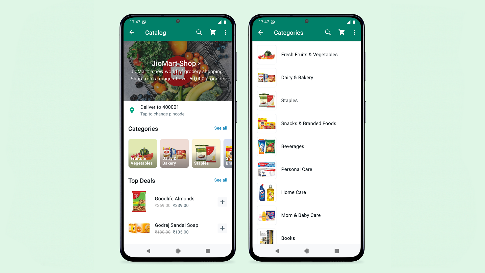 Loja no WhatsApp: como criar uma para aumentar as vendas