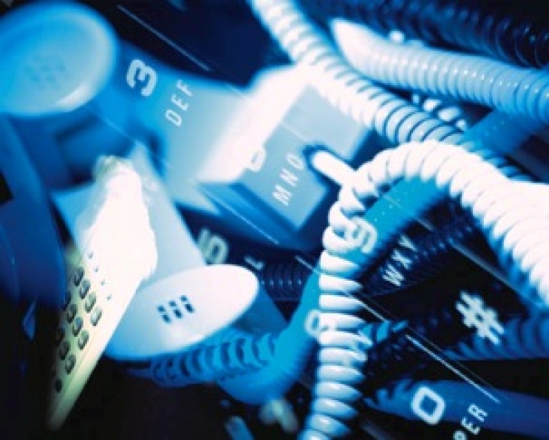 Numeração em Voip: o que diz o Ministério das Comunicações
